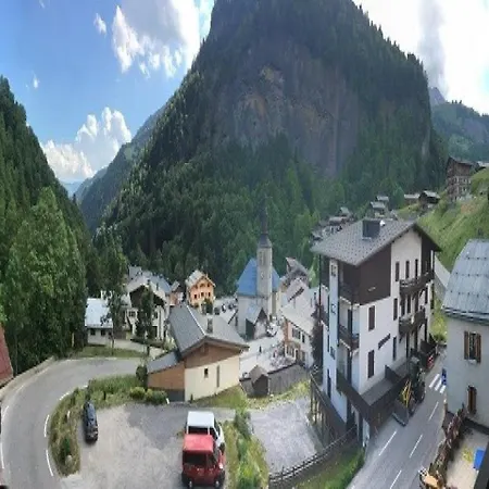 La Cordee