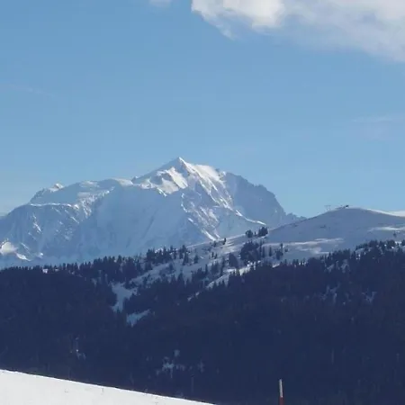 La Cordee *
